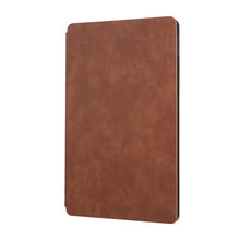 Load image into Gallery viewer, EDA008242801B_1.jpg@bdc321dfaa0330a302ebdd654f52c54a
