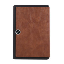 Load image into Gallery viewer, EDA008242801B_2.jpg@ab420fbbbe6726788bedd0cee6213763
