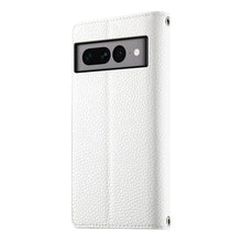 Load image into Gallery viewer, EDA008242901D_2.jpg@d2473f6f6085d0d6ae22508d8cd4eacd
