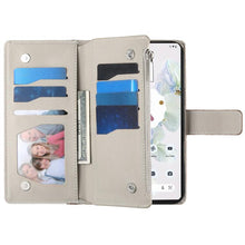 Load image into Gallery viewer, EDA008242901D_3.jpg@04e01a56411b5299f53d3a2bb3ad3738
