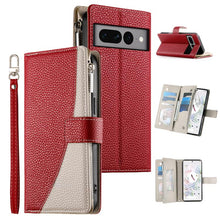 Load image into Gallery viewer, EDA008242901F.jpg@de319481ad1d29a0f2bb695536b813a5
