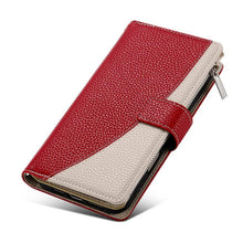 Load image into Gallery viewer, EDA008242901F_5.jpg@762b3cafd1125a8db732c0fe7fd52c20
