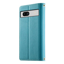 Load image into Gallery viewer, EDA008242902A_2.jpg@c37db038d2146dfde3466983b820e860
