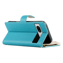 Load image into Gallery viewer, EDA008242902A_4.jpg@be847bafd74f80bccb7a049dd88ca3f1
