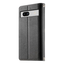 Load image into Gallery viewer, EDA008242902B_2.jpg@f4a570372e707f2a1bd2017a7cd7ce48
