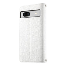 Load image into Gallery viewer, EDA008242902D_2.jpg@284b4d6a471655d531a30ae4cb69ca4b
