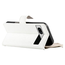 Load image into Gallery viewer, EDA008242902D_4.jpg@149dde02a50b2c853eab23fc1ac54815
