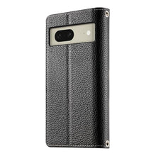 Load image into Gallery viewer, EDA008242903B_2.jpg@3e6d9a1b54d0d711fd27d74e4d2c58c7
