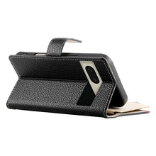 Load image into Gallery viewer, EDA008242903B_4.jpg@eb360a1b4d51ebb2b7d39725c168ca7c
