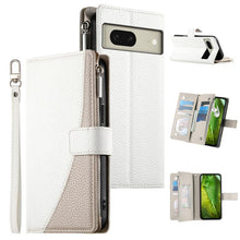 Load image into Gallery viewer, EDA008242903D.jpg@ca0781ca6ef244c4ee5320daf69e8654
