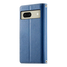 Load image into Gallery viewer, EDA008242903E_2.jpg@5f60d009e07a3e37a43ad0303c4ffe11
