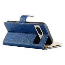 Load image into Gallery viewer, EDA008242903E_4.jpg@cf6a9e346ff122d221461e3024c9031b
