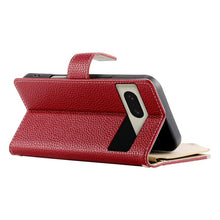 Load image into Gallery viewer, EDA008242903F_4.jpg@4aab36e4220bff8e1f5891188a22fc3b
