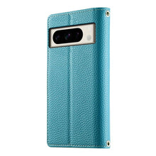 Load image into Gallery viewer, EDA008242904A_2.jpg@251c6955f096cbf5b13d4fc8d246707a
