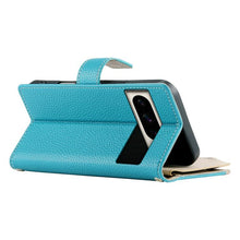 Load image into Gallery viewer, EDA008242904A_4.jpg@68f02f7d7f92dd04e06a2694c9ff423b
