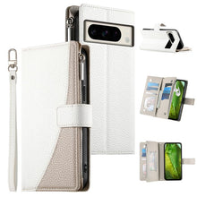 Load image into Gallery viewer, EDA008242904D.jpg@6fd9c6e9f873232a3e357fa8e4715ce5
