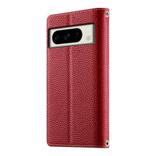 Load image into Gallery viewer, EDA008242904F_2.jpg@f6d1d0aaa4f8787c7a92694458ffc21f
