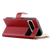 Load image into Gallery viewer, EDA008242904F_4.jpg@5596d6fcbe3aecc5a9c1a2833c9198c4
