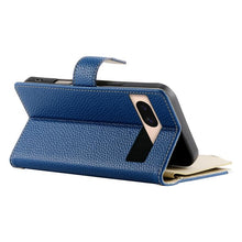 Load image into Gallery viewer, EDA008242905E_4.jpg@002d88c503facb1bab877cb7c1aff822
