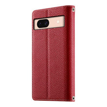 Load image into Gallery viewer, EDA008242905F_2.jpg@a55b4ea1560ce89f732f961e8b12013e
