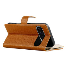 Load image into Gallery viewer, EDA008242906C_4.jpg@7b74370a4712d609e804945228bb241a
