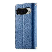 Load image into Gallery viewer, EDA008242906E_2.jpg@85afac5932f6e5c4550d5a85fb583bb0
