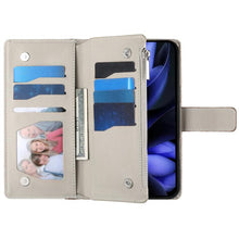 Load image into Gallery viewer, EDA008242908A_3.jpg@d156be2c9a6bebefb2b5f90f326e4948
