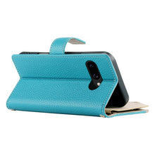 Load image into Gallery viewer, EDA008242908A_4.jpg@573102d44c61caa691399679349c9a17
