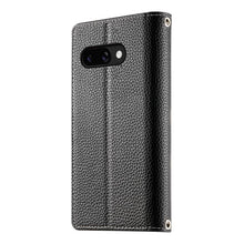 Load image into Gallery viewer, EDA008242908B_2.jpg@1d1c42aa5df4031f8e349cd7c7792a07
