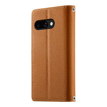 Load image into Gallery viewer, EDA008242908C_2.jpg@59c29703b7dcf0f365dc502c05e51476
