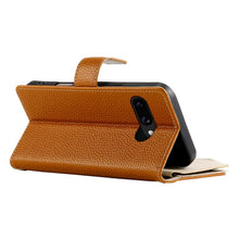 Load image into Gallery viewer, EDA008242908C_4.jpg@a5b8929d5234adc7a56b84b779fcf129
