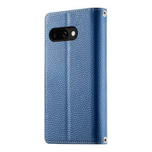 Load image into Gallery viewer, EDA008242908E_2.jpg@983d2cb32dec907c69b9cd199344d1ba
