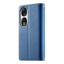 Load image into Gallery viewer, EDA008243001E_2.jpg@9c3344b68bb0e27171f6bf7b30cc33c5
