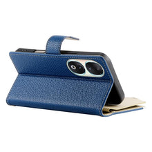 Load image into Gallery viewer, EDA008243001F_4.jpg@e1f02fa33b2f0eeb85d3d09bd228e30b
