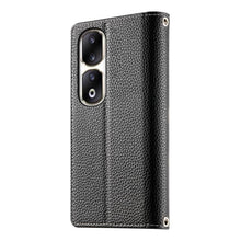 Load image into Gallery viewer, EDA008243002B_2.jpg@796ac28b8bbdc257d022385d0d75c9b3
