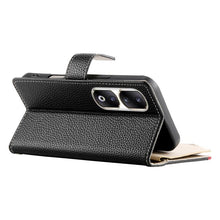 Load image into Gallery viewer, EDA008243002B_4.jpg@225c4db03bc338610182e6bf1f157bb6
