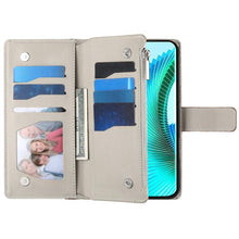 Load image into Gallery viewer, EDA008243002F_3.jpg@df509904e2c73b6d0a7a3544dde585c0
