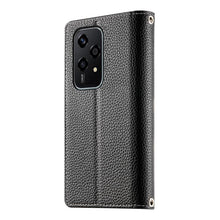 Load image into Gallery viewer, EDA008243004B_2.jpg@3cae2d54327ce154827acab5f6c396a9
