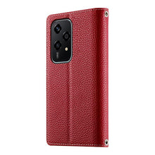 Load image into Gallery viewer, EDA008243004F_2.jpg@5331128477d5aef69f48feaad3da32b3
