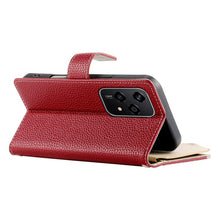 Load image into Gallery viewer, EDA008243004F_4.jpg@95b702a4d9f1146785973c92347e83e2
