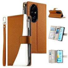 Load image into Gallery viewer, EDA008243005C.jpg@b07fbeec1f5cec961e047b387abb42df
