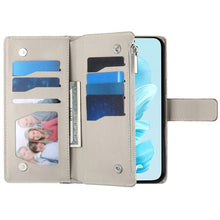 Load image into Gallery viewer, EDA008243005F_3.jpg@83977767089e9e4af552f00648be8404
