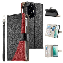 Load image into Gallery viewer, EDA008243006B.jpg@bdb089a5fdf3c048abf537db2dd1294f
