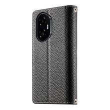 Load image into Gallery viewer, EDA008243006B_2.jpg@f22fb079c405322fd7a8a017411bc0b5
