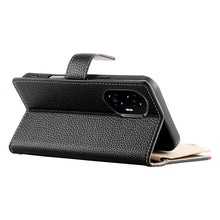 Load image into Gallery viewer, EDA008243006B_4.jpg@0cb967922107634dcb6bcc3e0644e271
