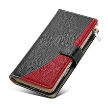 Load image into Gallery viewer, EDA008243006B_5.jpg@3a1cf27713c20f76706329ef008c97d4
