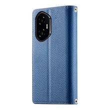 Load image into Gallery viewer, EDA008243006E_2.jpg@ad37c7d0a4e8dbe5ea3ec6160eed596e
