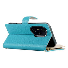 Load image into Gallery viewer, EDA008243007A_4.jpg@5be5f2729b37a6a5b28d6e81d6b54c25
