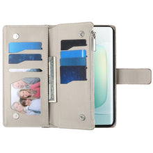 Load image into Gallery viewer, EDA008243007F_3.jpg@31132be7eb1e1ca6d8411cb2fead32d6
