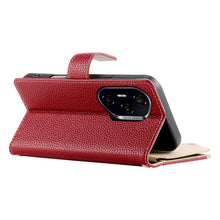 Load image into Gallery viewer, EDA008243007F_4.jpg@ca8440f27c891cfde3521a1c475cf905
